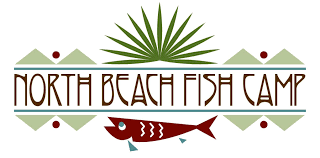 North Beach Fish Camp